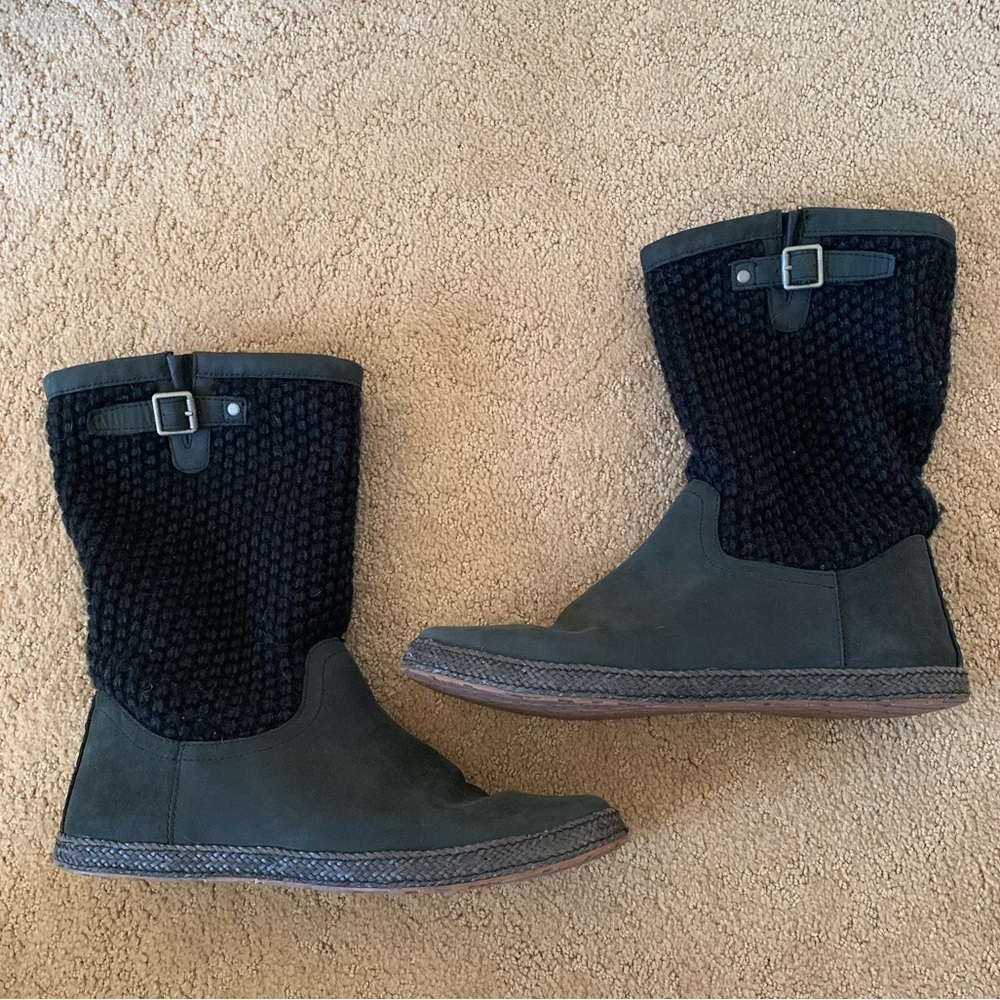 Ugg Boots - image 3